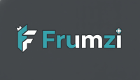 Frumzi